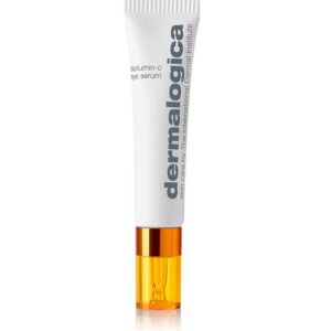 Biolumin-C Eye Serum
