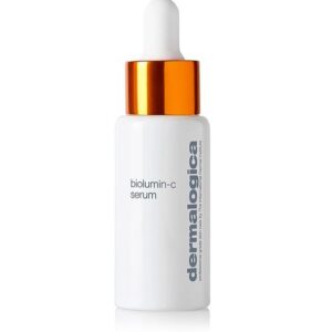 Biolumin-C Serum