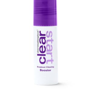 Breakout Clearing Booster