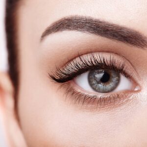 Classsic Lash Infills (2 Weeks)