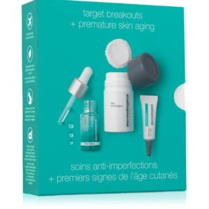 Clear And Brighten Kit