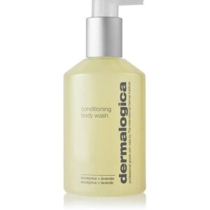 Conditioning Body Wash