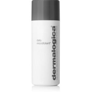 Daily Microfoliant