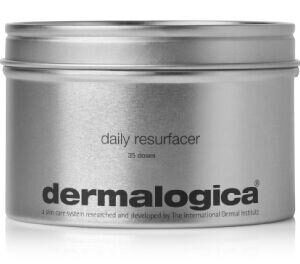 Daily Resurfacer