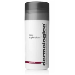 Daily Superfoliant