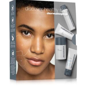 Discover Healthy Skin Kit