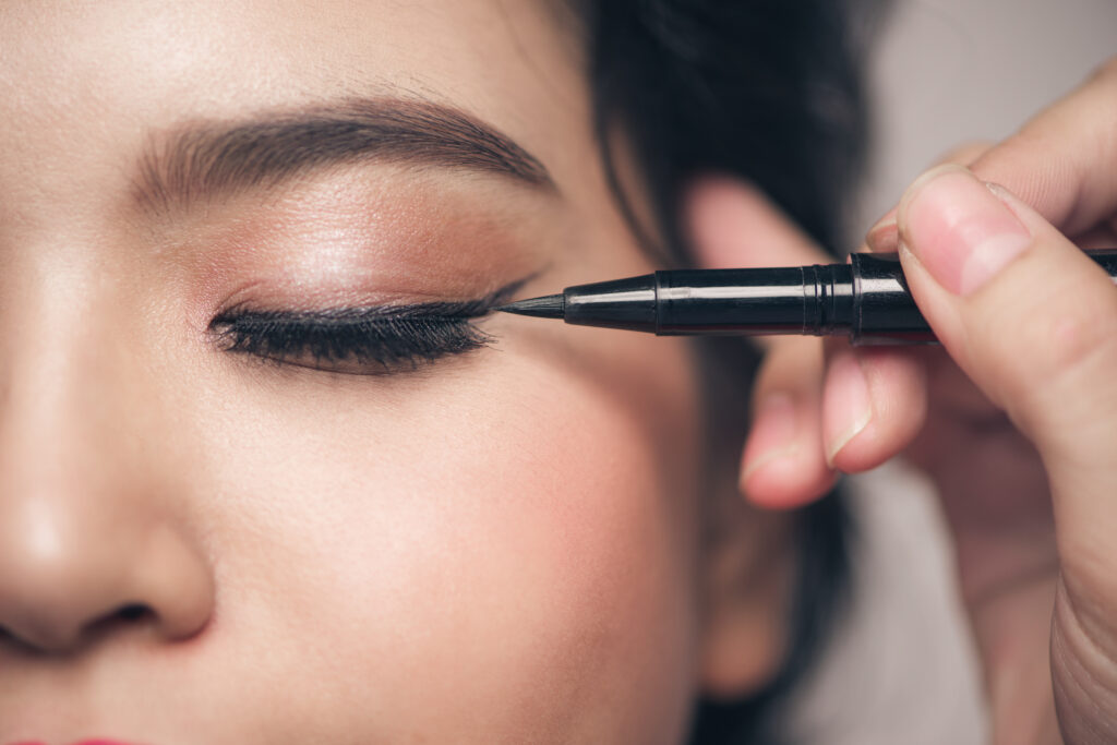 Eye Liner