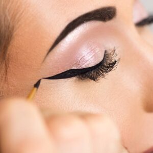 Eye Liner
