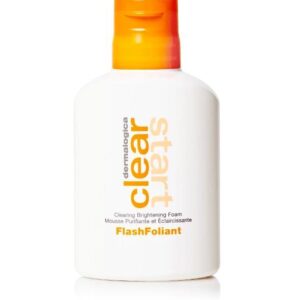 Flashfoliant