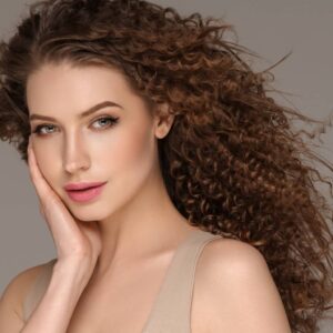 Hair SPA Treatment