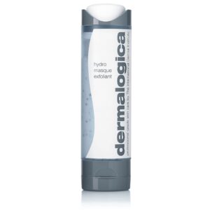 Hydro Masque Exfoliant