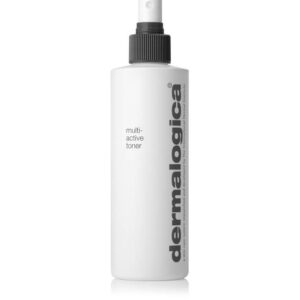 Multi-Active Toner