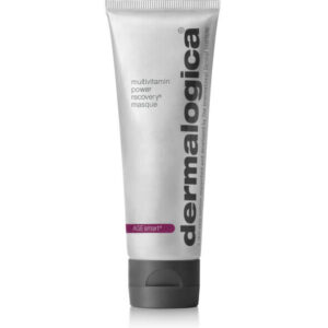 Multivitamin Power Recovery Masque