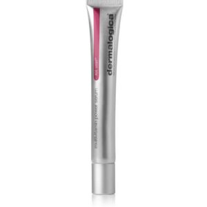 Multivitamin Power Serum