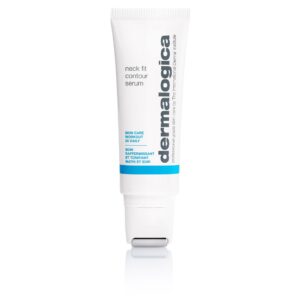 Neck Fit Contour Serum