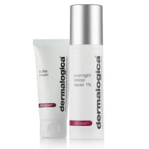 Overnight Retinol Repair 1%