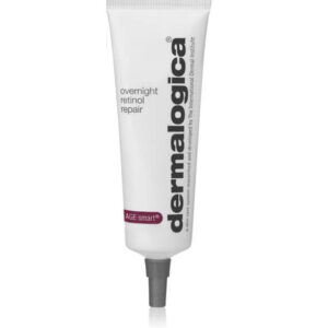 Overnight Retinol Repair