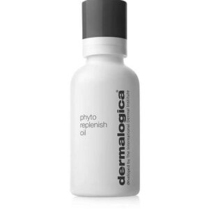Phyto Replenish Oil
