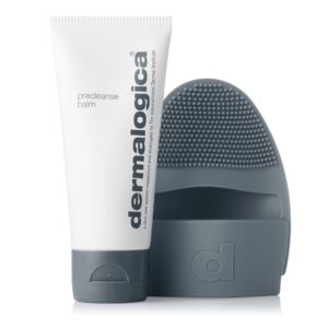 Precleanse Balm