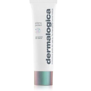 Prisma Protect Spf15