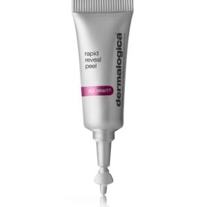 Rapid Reveal Peel