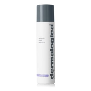 Redness Relief Essence