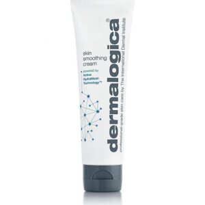 Skin Smoothing Cream