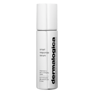 Smart Response Serum