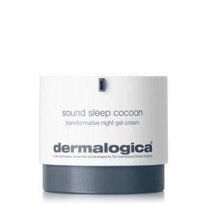 Sound Sleep Cocoon