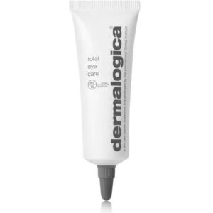 Total Eye Care With Spf15