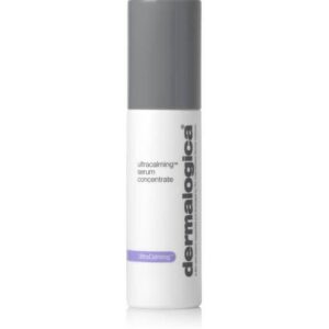 Ultracalming Serum Concentrate