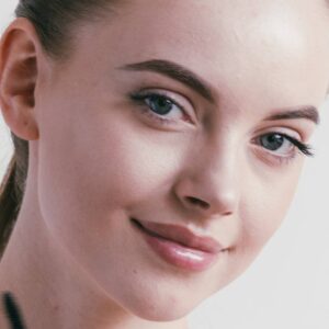 Volume Lash Infills (2 Weeks)