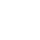 scissor