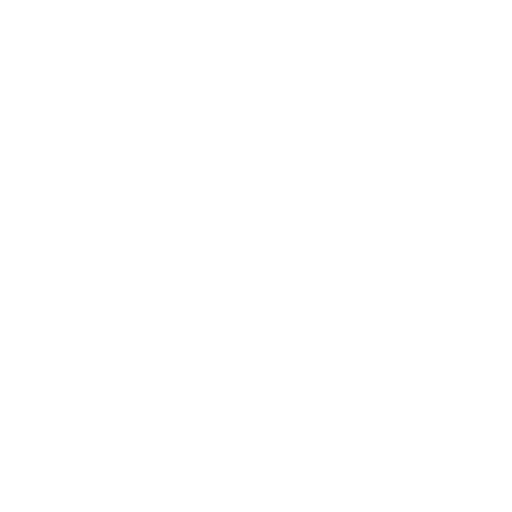 Chemical Peel