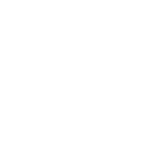 Eyelashes & Brows
