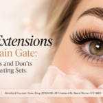 lash extensions in fountain gate